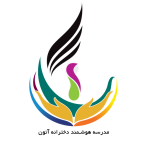 آتون
